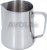 milchgiesser milchkanne pitcher concept 0 60l