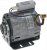 motor rpm mit schellenanschluss 165w