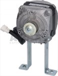 MOTOR EMI 16W 82E-2516