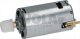 motor delonghi 7313217261