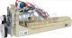 motor mit antriebsgruppe delonghi 551322