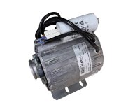 Motor Rpm mit Schellenanschluss 230V