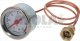 manometer fuer boiler o 41 mm 0 divide 3 bar