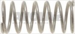 Feder ø 12,5x24 mm Dampfhahn - avola-coffeesystems