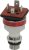 pressostat mbs1900 0 16 bar 4 5 5 5vdc