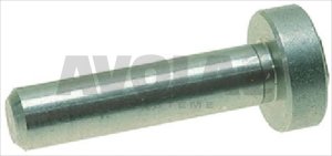 MITTELSTIFT FÜR PUMPE