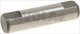 stift fuer hebelgruppegelenk o 10x40 mm