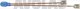 thermischer schutz 120 deg c