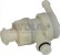 delonghi sicherheitsventil vibrationspumpe