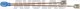 thermischer schutz 120 deg c