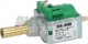 olab vibrationspumpe 22001 15 15bar 48w 230v 50hz bezzera
