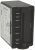 niveauregler rl 1e 2c f 230v