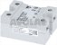 statisches relais ram1a60a50g 50a 600v