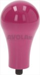 GRIFF M8 POP ALUMINIUM ROSA