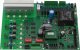 elektroplatine cpu