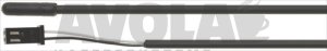 TEMPERATURFÜHLER NTC