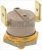 bezzera kontaktthermostat 95 deg c m4 250v 16a