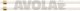 rohr aus teflon o 2x4 mm 230 mm