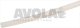 ptfe teflonrohr o 6x8 mm 1 meter