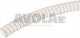 abflussschlauch ablaufschlauch elispir o 16x23 mm 5 m