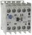 schuetz allen bradley k09 20a 400v