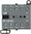 schuetz abb b7 40 00 20a 230v