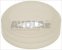 geformte dichtung gummi o 24x17x10 mm