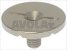 gruppensprueher o 21 mm m5x1
