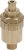 expansionsventil o 1 4 quot m 8 14 bar