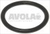 dichtung orm 0017 20 epdm