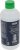 delonghi entkalkungsmittel 500 ml
