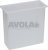 rancilio wasserbehaelter
