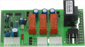 VERZÖGERER 2/3 BEHÄLTERN J423231C