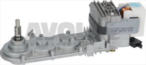 GETRIEBEMOTOR 230V 50Hz
