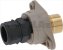 arretierung dampfhahn c lever links pee