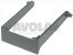saeco abstreifer bruehgruppe