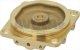 flansch fuer boiler