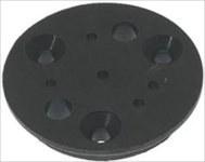 AUSLAUFDUSCHE ø 32 mm