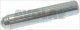 ausgleichstift o 5x27 mm