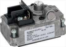 SPULE 24V