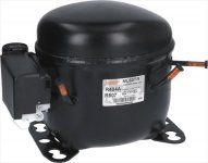 CUBIGEL ML60TB