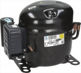 TECUMSEH AE4460Z