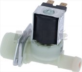 MAGNETVENTIL HOSHIZAKI 452138-01 1-WEG 1