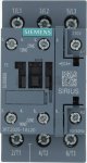 SCHÜTZ SIEMENS 3RT1025-1A