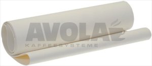 TEPPICH 2360x600x1,5 mm