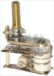 THERMOSTAT KLIXON