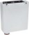 rocket wassertank komplett fuer r58 appartamento r60v und r nine one