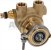 rotationspumpe fluid o tech rotoflow o 3 8 bsp gewinde 100 l h pa104