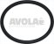 reneka o ring 0390 30 epdm