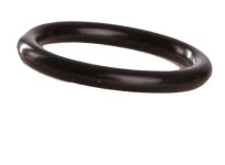 Zacconi O-Ring Heizung mit M10 Anschluss